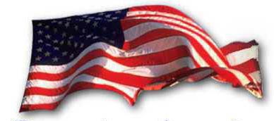 American Flag