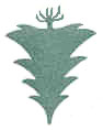 Go to Polish Pines Golf Page