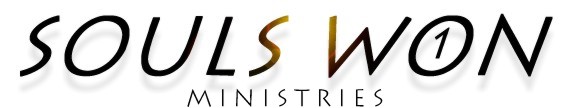 Click here to go to Souls Won Home Page