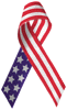 Unity Ribbon